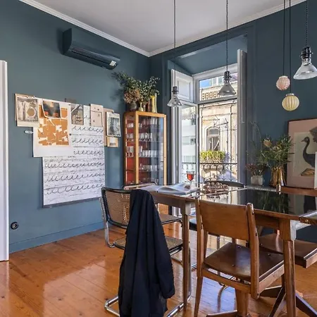 Apartmán Plum Guide - Polivalente
