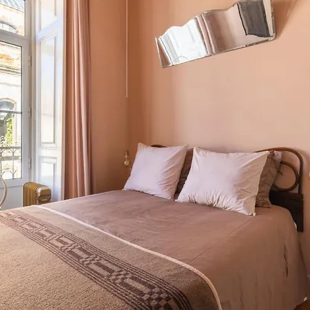 Plum Guide - Polivalente Apartmán Lisboa