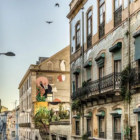 Plum Guide - Polivalente Apartmán